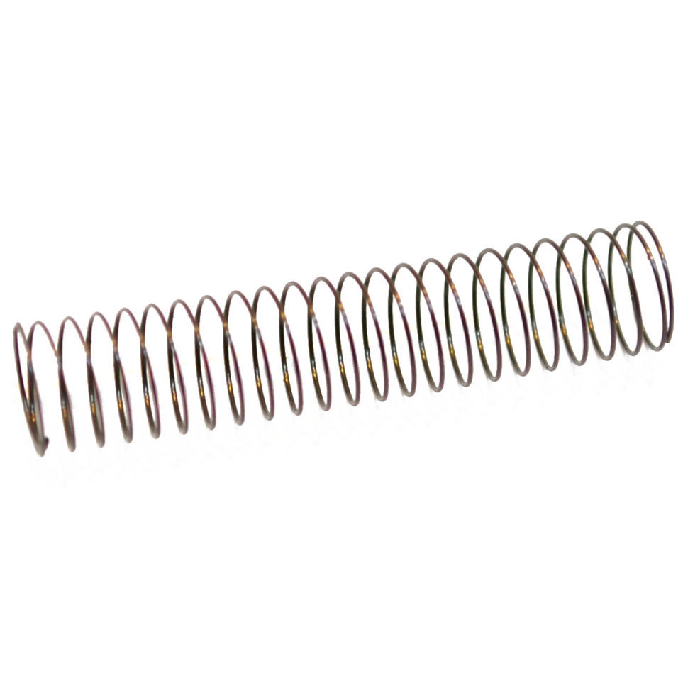 Spring Retraction Components Reiku North America